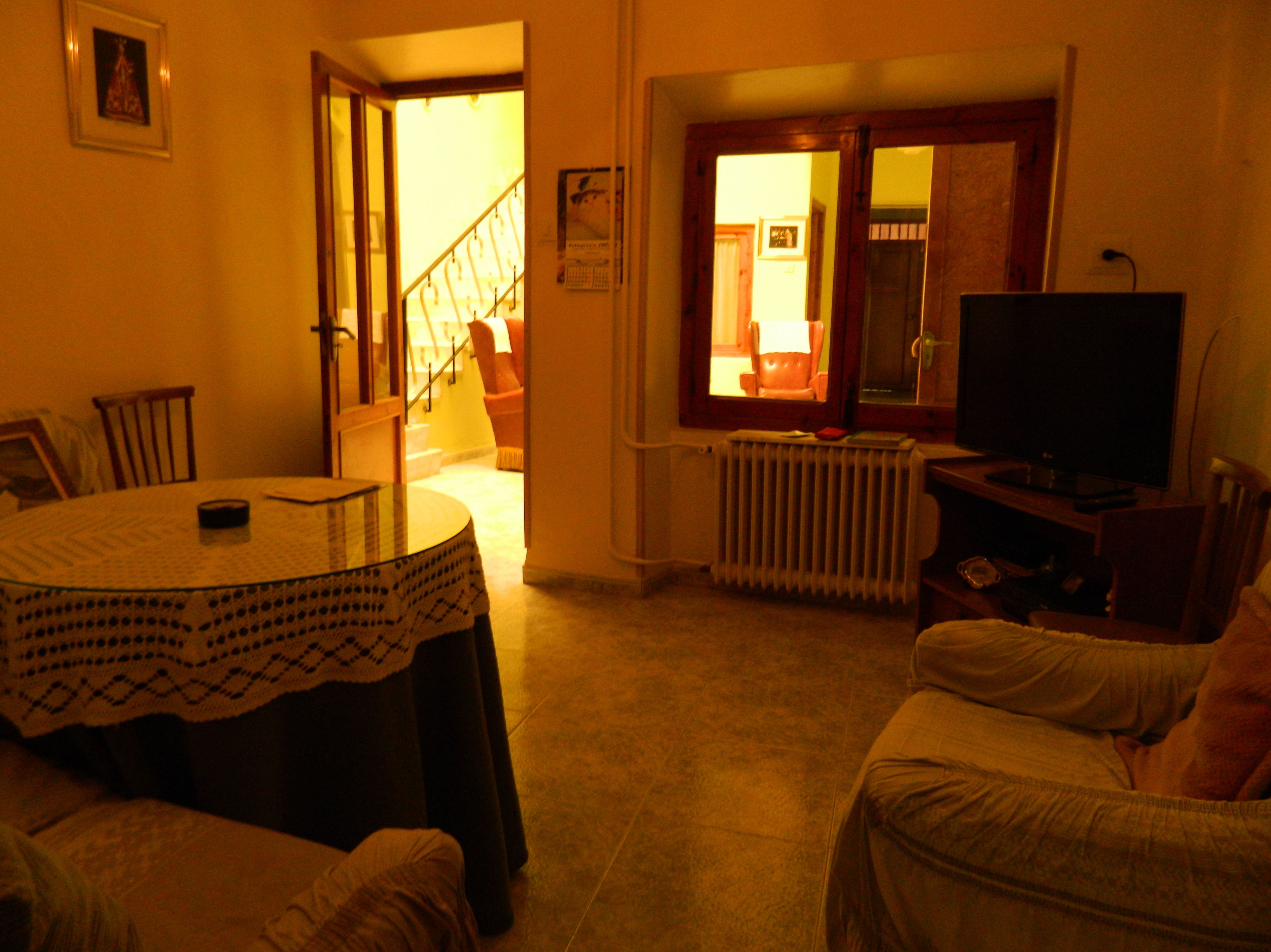 Venta de casa en Cruces 108: Inmuebles Urbanos de ANTONIO ARAGONÉS DÍAZ PAVÓN Venta de casa en Cruces 108: Inmuebles Urbanos de ANTONIO ARAGONÉS DÍAZ PAVÓN