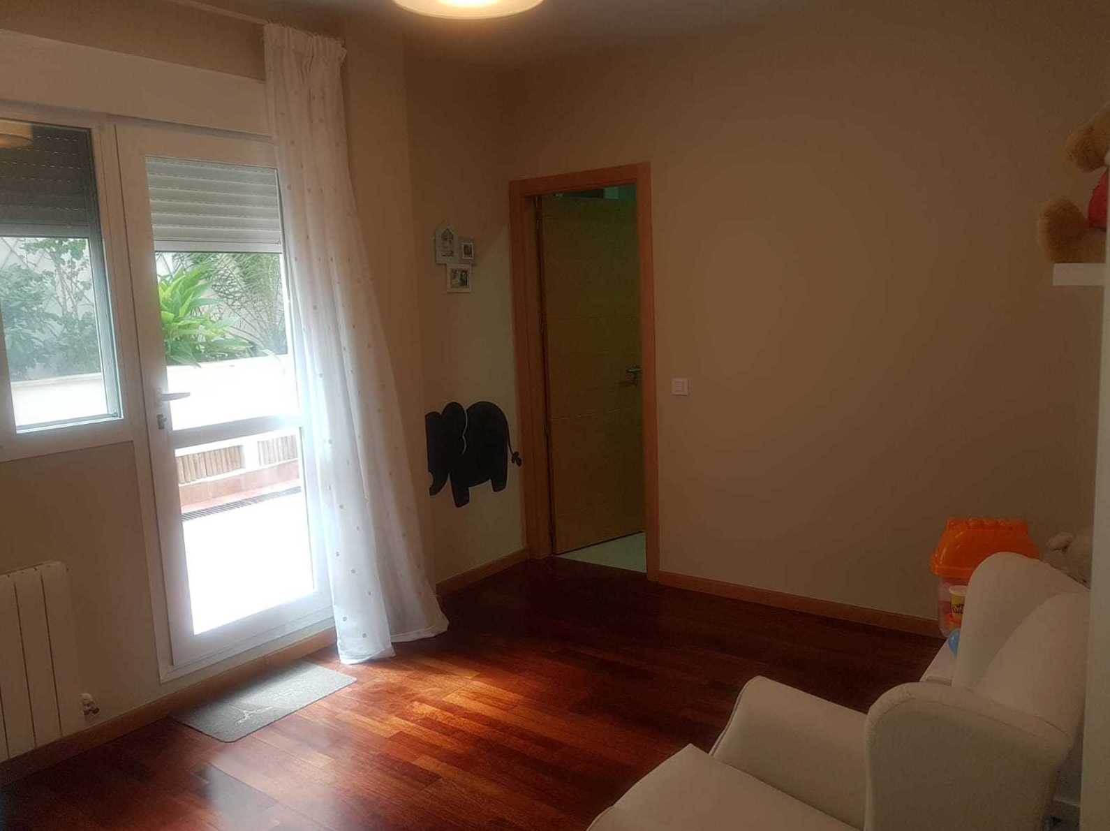 Venta de piso calle Vereda: Inmuebles Urbanos de ANTONIO ARAGONÉS DÍAZ PAVÓN Venta de piso calle Vereda: Inmuebles Urbanos de ANTONIO ARAGONÉS DÍAZ PAVÓN