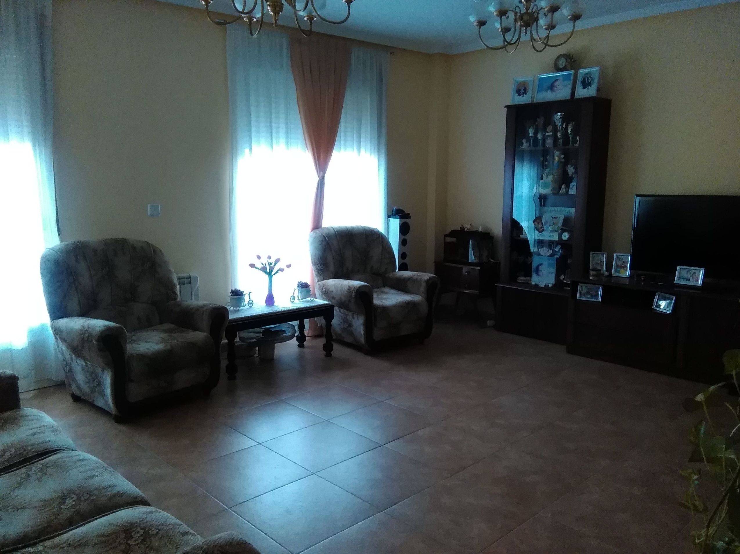 Venta de Piso calle Onda: Inmuebles Urbanos de ANTONIO ARAGONÉS DÍAZ PAVÓN Venta de Piso calle Onda: Inmuebles Urbanos de ANTONIO ARAGONÉS DÍAZ PAVÓN