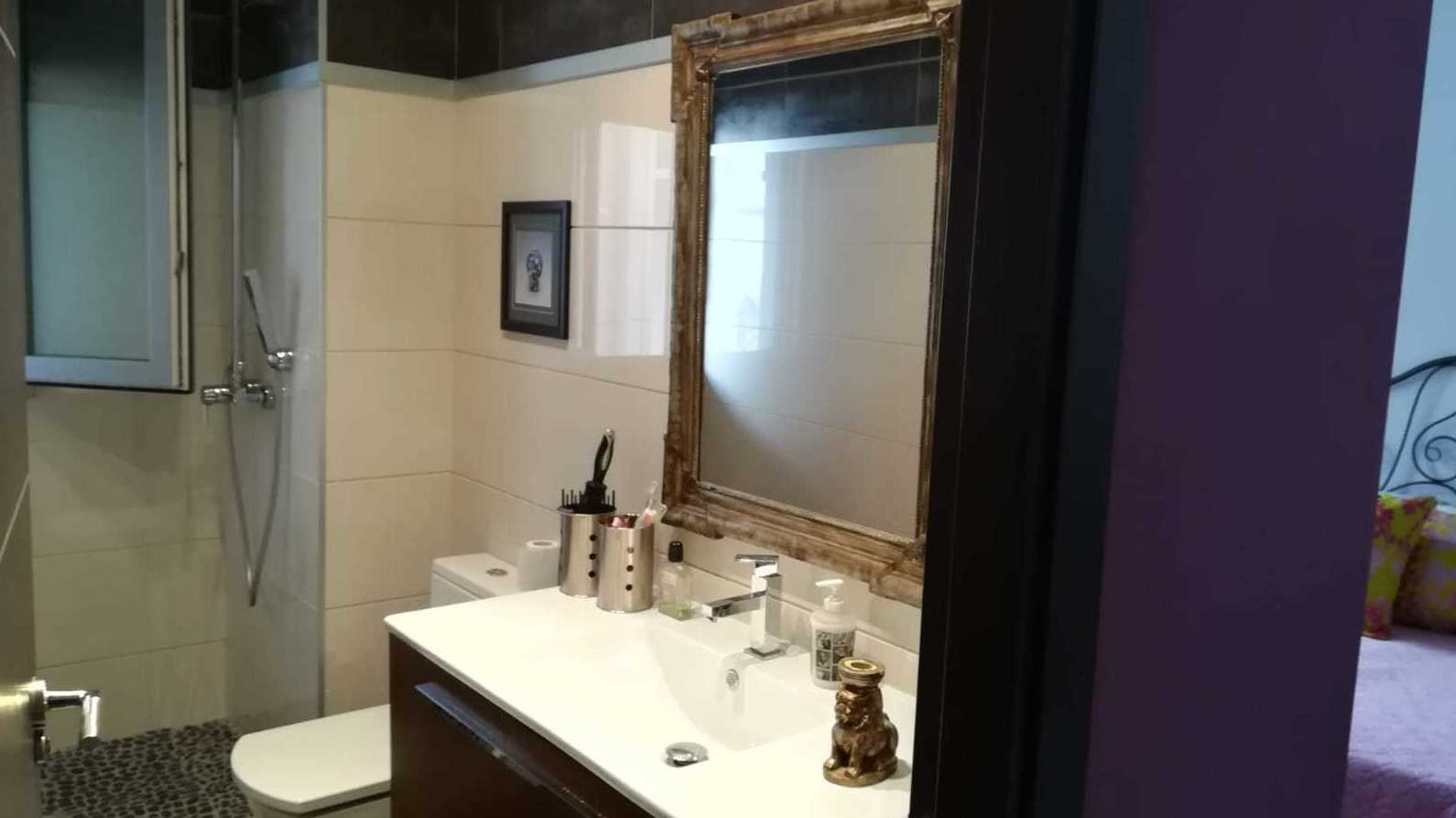 Casa nueva en Torrente Ballester: Inmuebles Urbanos de ANTONIO ARAGONÉS DÍAZ PAVÓN Casa nueva en Torrente Ballester: Inmuebles Urbanos de ANTONIO ARAGONÉS DÍAZ PAVÓN