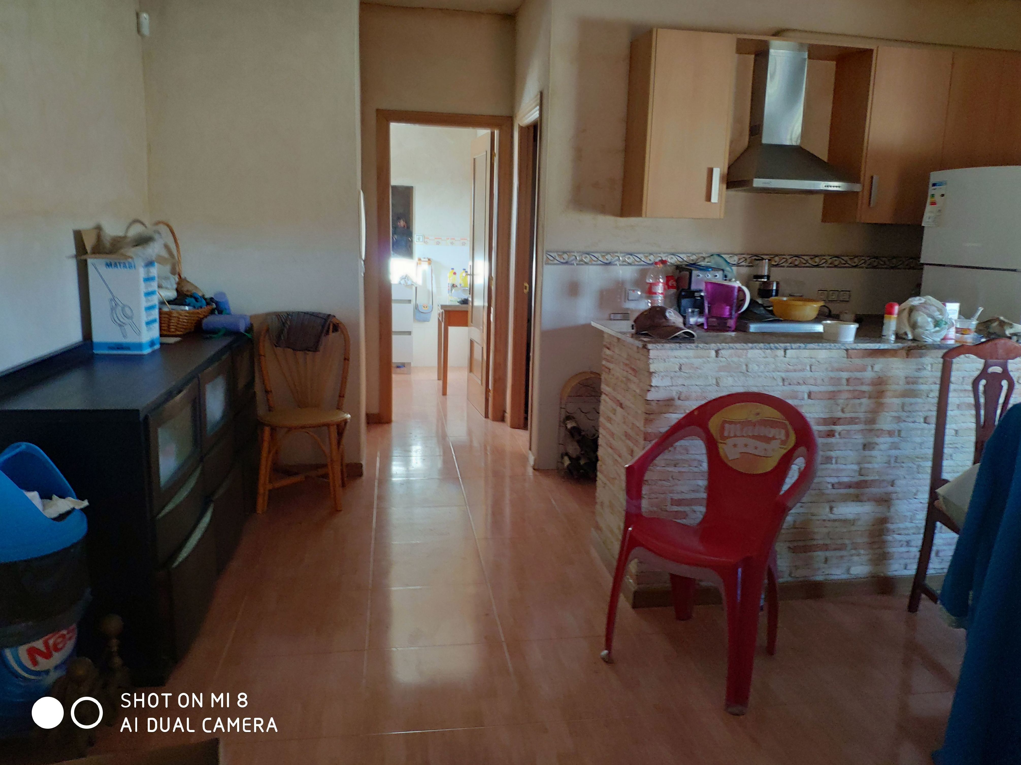 Venta chalet en Las Catalanas: Inmuebles Urbanos de ANTONIO ARAGONÉS DÍAZ PAVÓN Venta chalet en Las Catalanas: Inmuebles Urbanos de ANTONIO ARAGONÉS DÍAZ PAVÓN