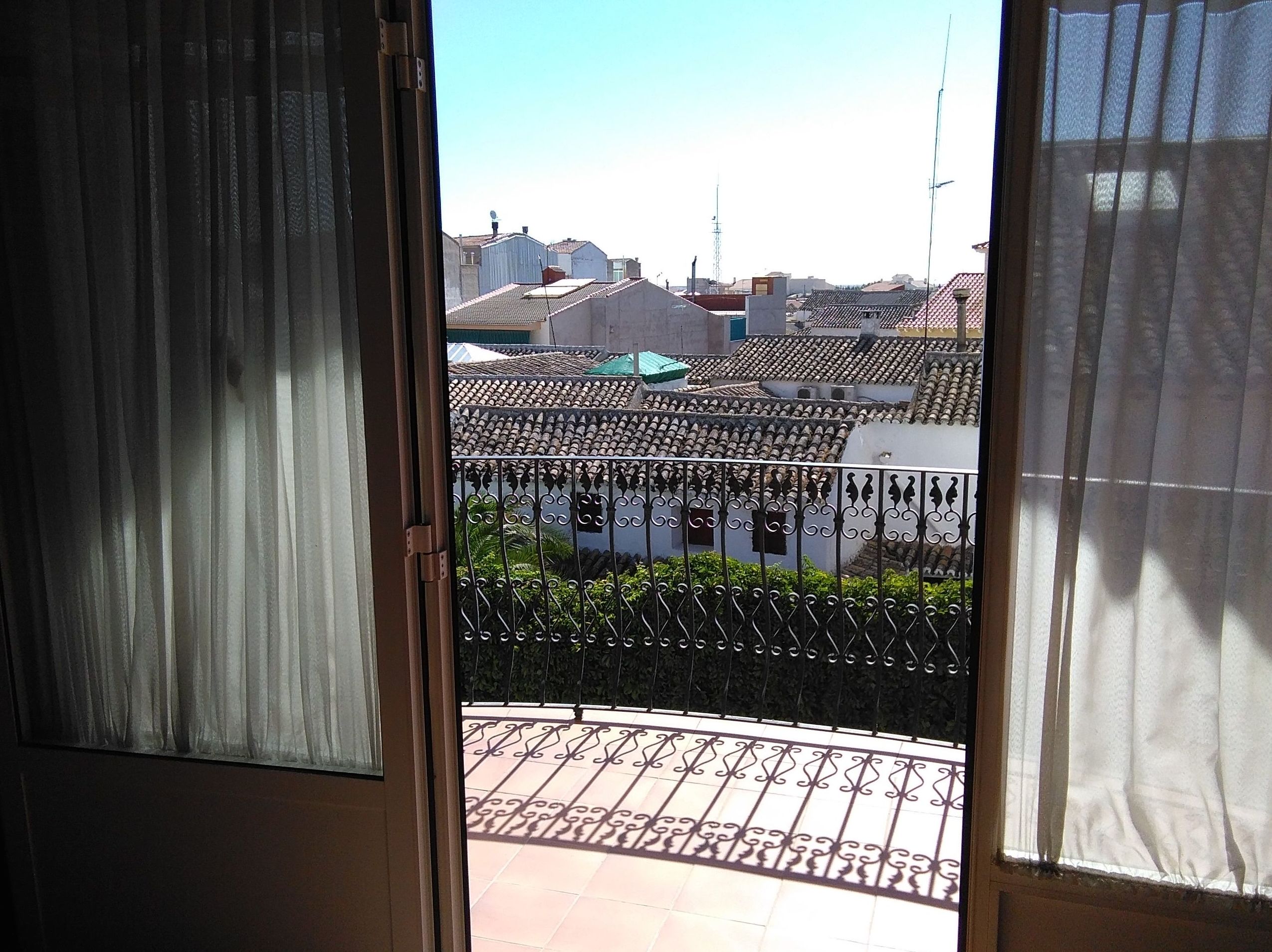 Venta de casa nueva en Lope De Vega: Inmuebles Urbanos de ANTONIO ARAGONÉS DÍAZ PAVÓN Venta de casa nueva en Lope De Vega: Inmuebles Urbanos de ANTONIO ARAGONÉS DÍAZ PAVÓN