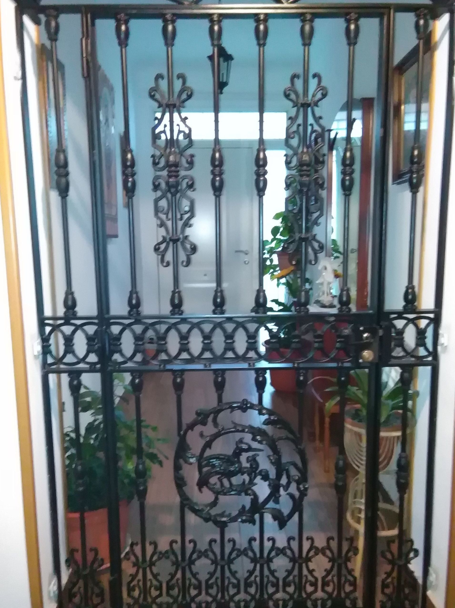 Venta de casa nueva en calle Vereda: Inmuebles Urbanos de ANTONIO ARAGONÉS DÍAZ PAVÓN Venta de casa nueva en calle Vereda: Inmuebles Urbanos de ANTONIO ARAGONÉS DÍAZ PAVÓN