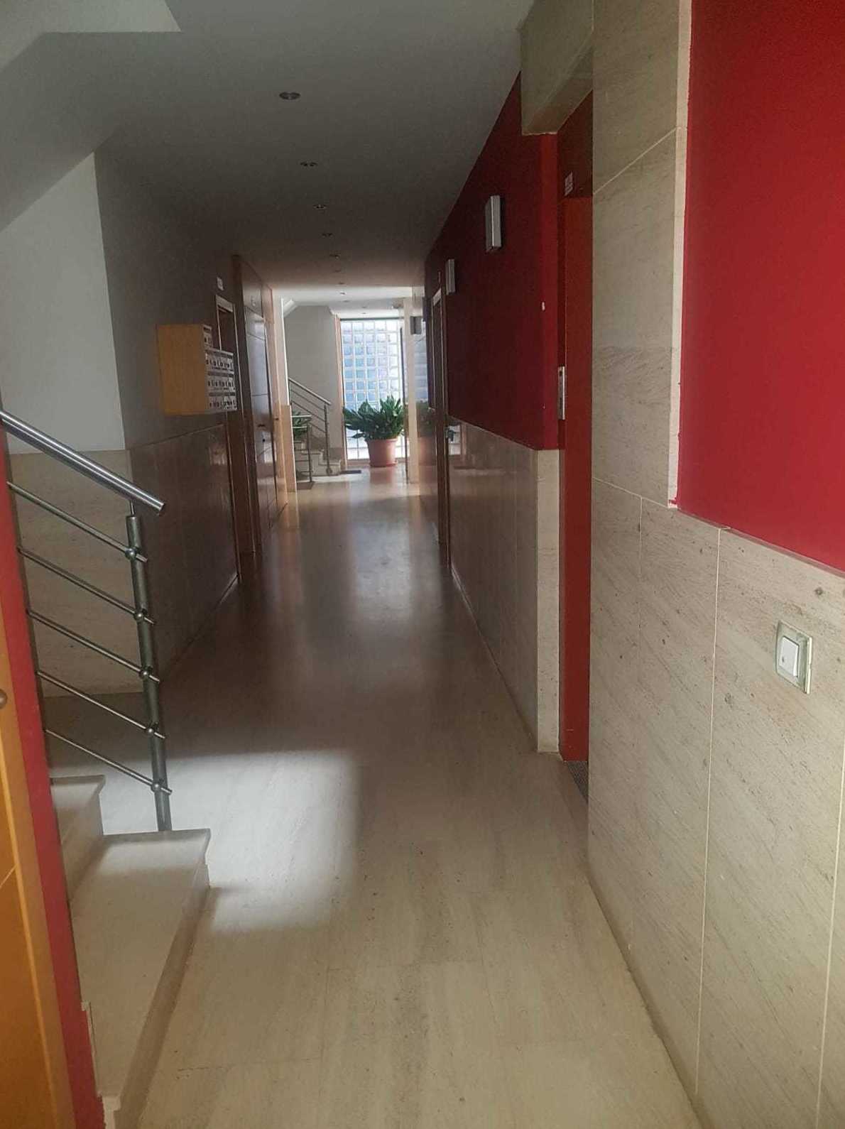 Venta de piso calle Vereda: Inmuebles Urbanos de ANTONIO ARAGONÉS DÍAZ PAVÓN Venta de piso calle Vereda: Inmuebles Urbanos de ANTONIO ARAGONÉS DÍAZ PAVÓN
