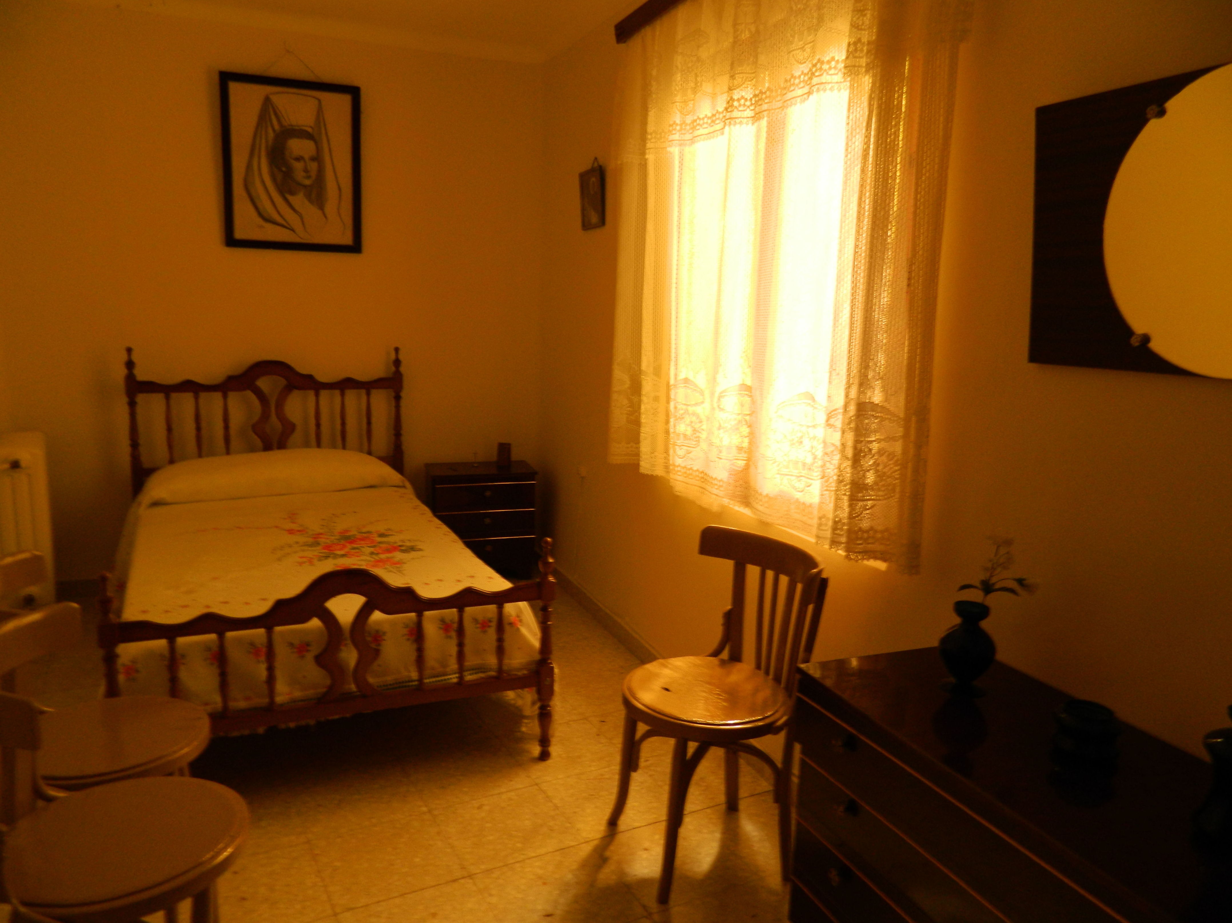 Venta de casa en Cruces 108: Inmuebles Urbanos de ANTONIO ARAGONÉS DÍAZ PAVÓN Venta de casa en Cruces 108: Inmuebles Urbanos de ANTONIO ARAGONÉS DÍAZ PAVÓN