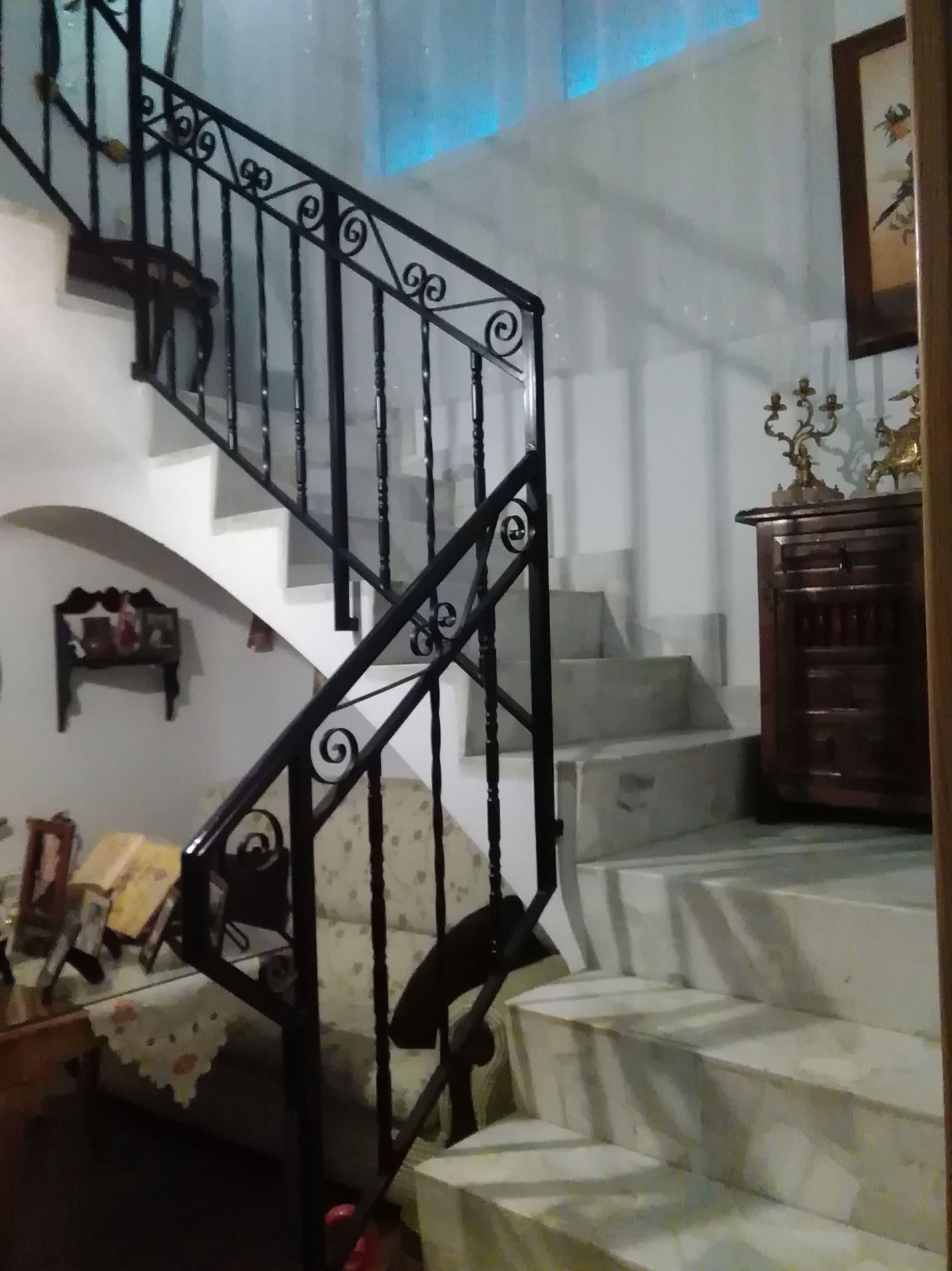Venta de casa nueva en calle Vereda: Inmuebles Urbanos de ANTONIO ARAGONÉS DÍAZ PAVÓN Venta de casa nueva en calle Vereda: Inmuebles Urbanos de ANTONIO ARAGONÉS DÍAZ PAVÓN