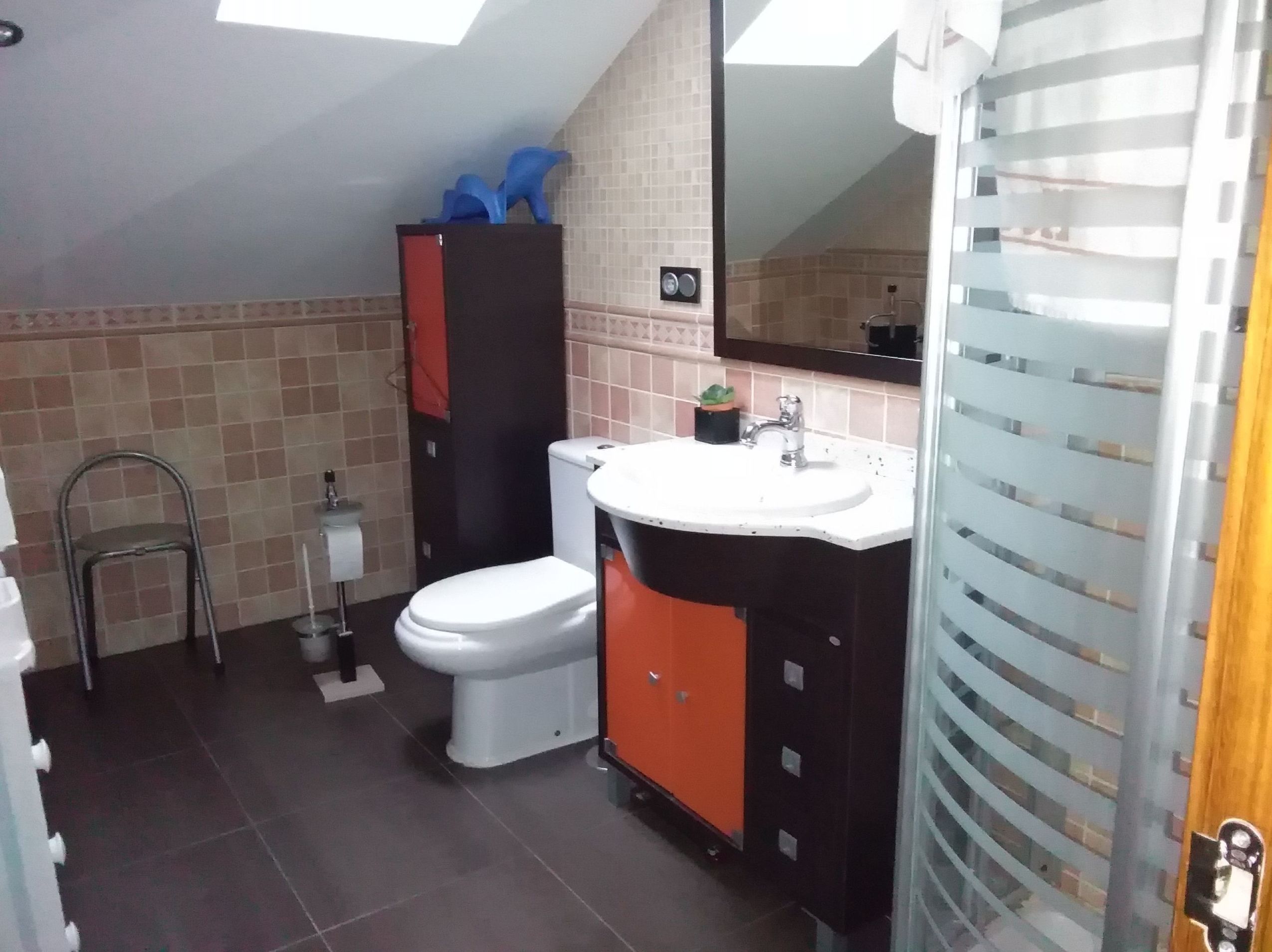 Venta de Atico en Avda. Labradora: Inmuebles Urbanos de ANTONIO ARAGONÉS DÍAZ PAVÓN Venta de Atico en Avda. Labradora: Inmuebles Urbanos de ANTONIO ARAGONÉS DÍAZ PAVÓN