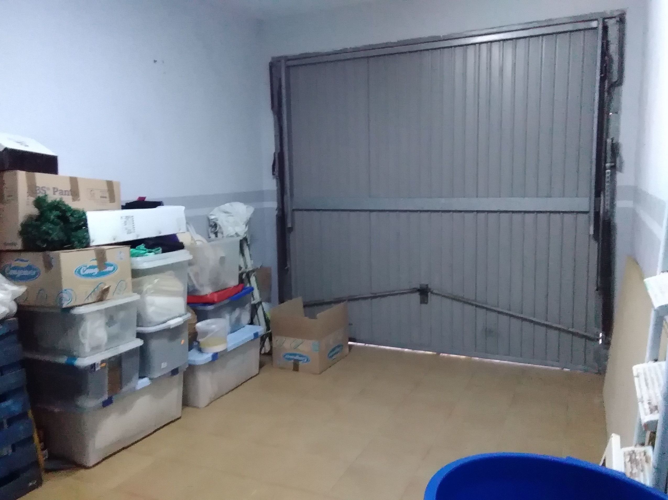 Venta de adosado en Sierra Morena: Inmuebles Urbanos de ANTONIO ARAGONÉS DÍAZ PAVÓN Venta de adosado en Sierra Morena: Inmuebles Urbanos de ANTONIO ARAGONÉS DÍAZ PAVÓN