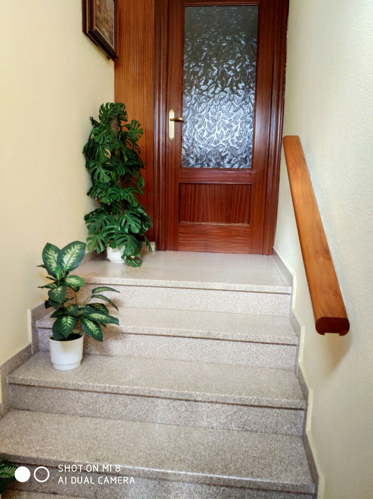 Venta de duplex calle Muñoz Seca: Inmuebles Urbanos de ANTONIO ARAGONÉS DÍAZ PAVÓN Venta de duplex calle Muñoz Seca: Inmuebles Urbanos de ANTONIO ARAGONÉS DÍAZ PAVÓN