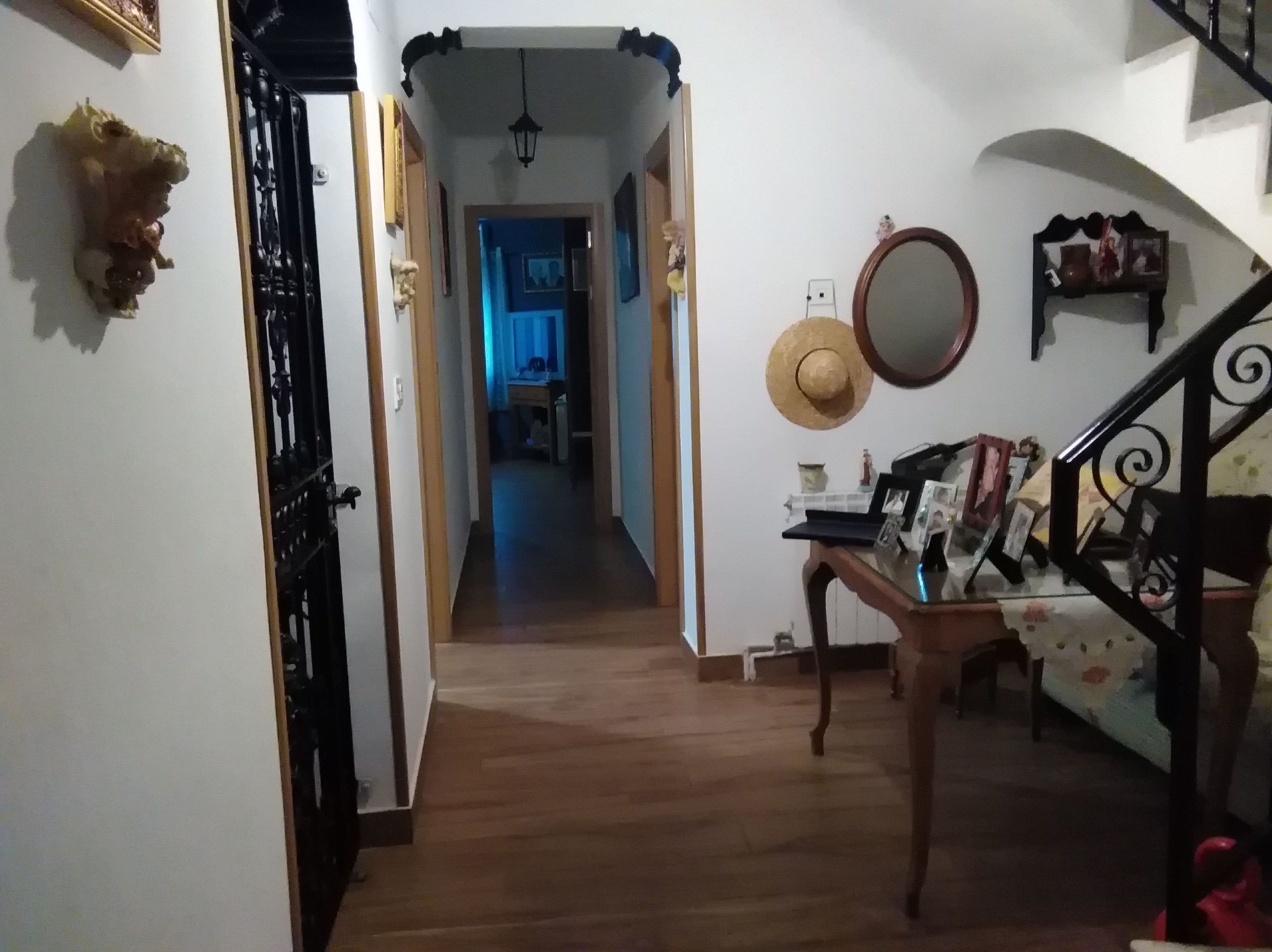 Venta de casa nueva en calle Vereda: Inmuebles Urbanos de ANTONIO ARAGONÉS DÍAZ PAVÓN Venta de casa nueva en calle Vereda: Inmuebles Urbanos de ANTONIO ARAGONÉS DÍAZ PAVÓN