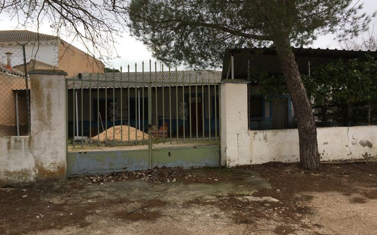 Gran oportunidad de negocio lagunas de Villafranca: Inmuebles Urbanos de ANTONIO ARAGONÉS DÍAZ PAVÓN Gran oportunidad de negocio lagunas de Villafranca: Inmuebles Urbanos de ANTONIO ARAGONÉS DÍAZ PAVÓN