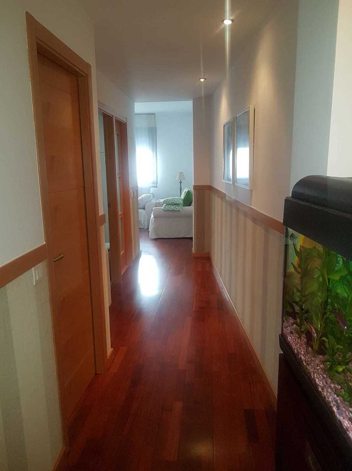 Venta de piso calle Vereda: Inmuebles Urbanos de ANTONIO ARAGONÉS DÍAZ PAVÓN Venta de piso calle Vereda: Inmuebles Urbanos de ANTONIO ARAGONÉS DÍAZ PAVÓN