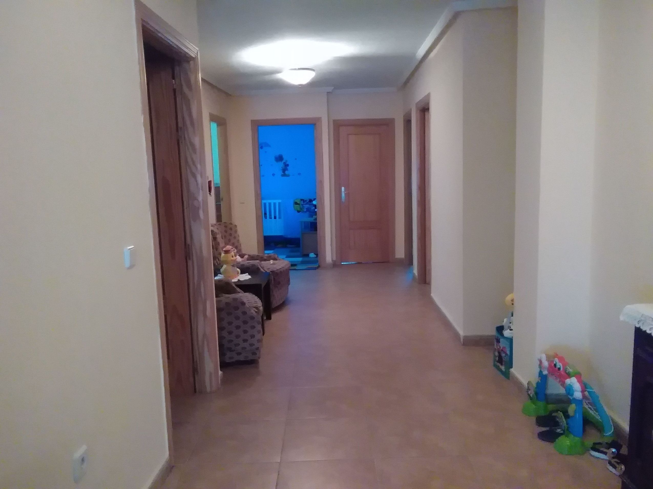 Venta de Piso calle Onda: Inmuebles Urbanos de ANTONIO ARAGONÉS DÍAZ PAVÓN Venta de Piso calle Onda: Inmuebles Urbanos de ANTONIO ARAGONÉS DÍAZ PAVÓN