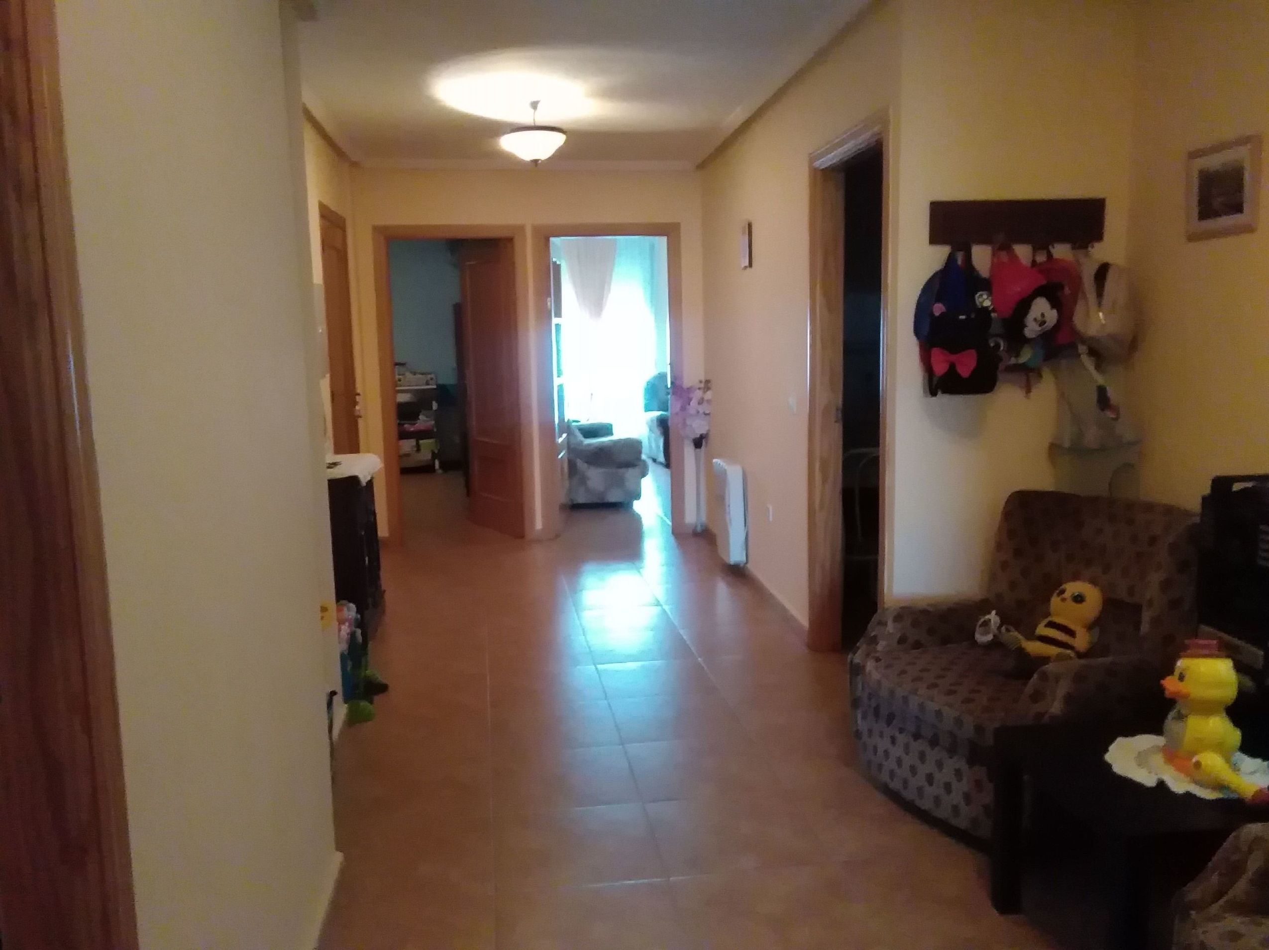 Venta de Piso calle Onda: Inmuebles Urbanos de ANTONIO ARAGONÉS DÍAZ PAVÓN Venta de Piso calle Onda: Inmuebles Urbanos de ANTONIO ARAGONÉS DÍAZ PAVÓN