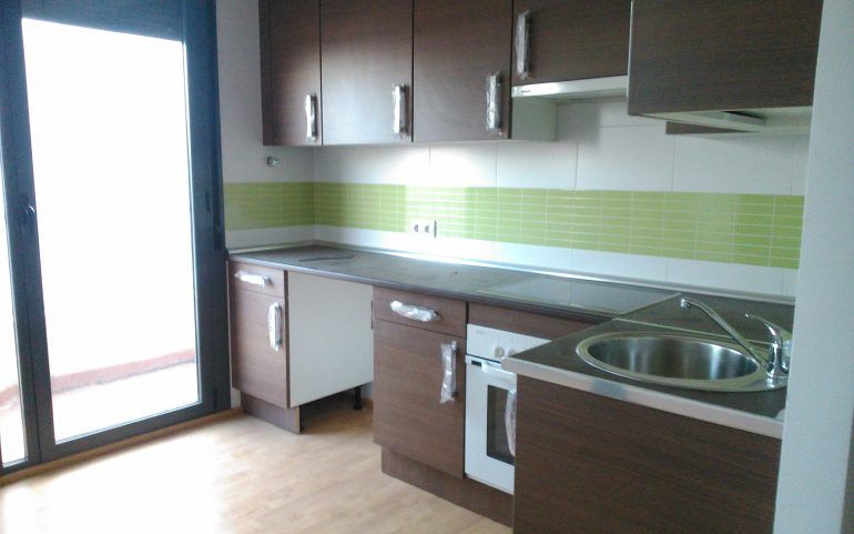 Estudio en venta o alquiler: Inmuebles Urbanos de ANTONIO ARAGONÉS DÍAZ PAVÓN Estudio en venta o alquiler: Inmuebles Urbanos de ANTONIO ARAGONÉS DÍAZ PAVÓN