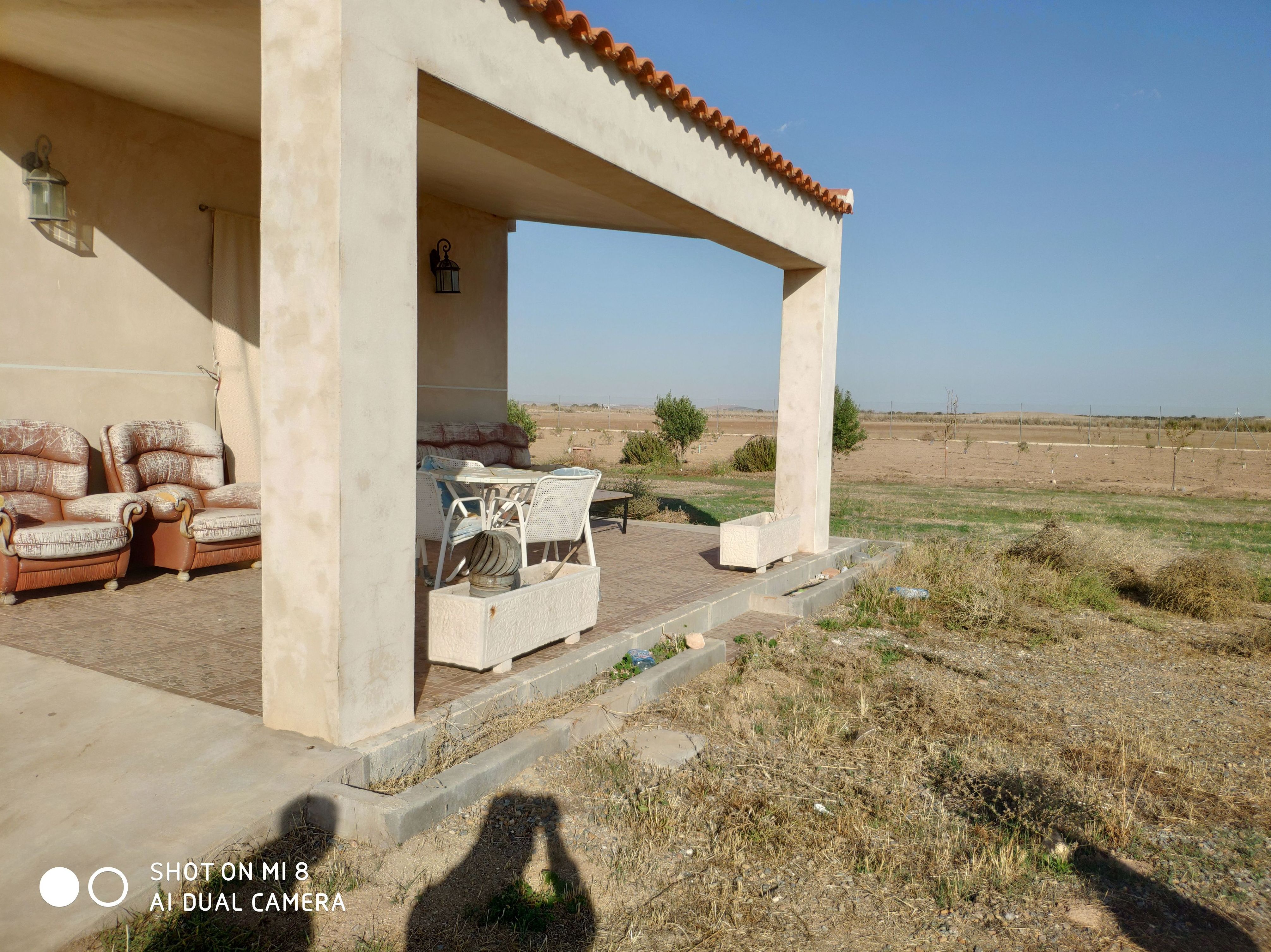 Venta de finca de recreo con casa: Inmuebles Urbanos de ANTONIO ARAGONÉS DÍAZ PAVÓN Venta de finca de recreo con casa: Inmuebles Urbanos de ANTONIO ARAGONÉS DÍAZ PAVÓN