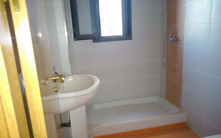Estudio en venta o alquiler: Inmuebles Urbanos de ANTONIO ARAGONÉS DÍAZ PAVÓN Estudio en venta o alquiler: Inmuebles Urbanos de ANTONIO ARAGONÉS DÍAZ PAVÓN