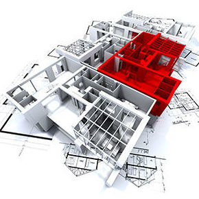Planos: Productos y servicios de Telex 24 Planos: Productos y servicios de Telex 24