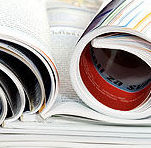 Impresión digital: Productos y servicios de Telex 24 Impresión digital: Productos y servicios de Telex 24