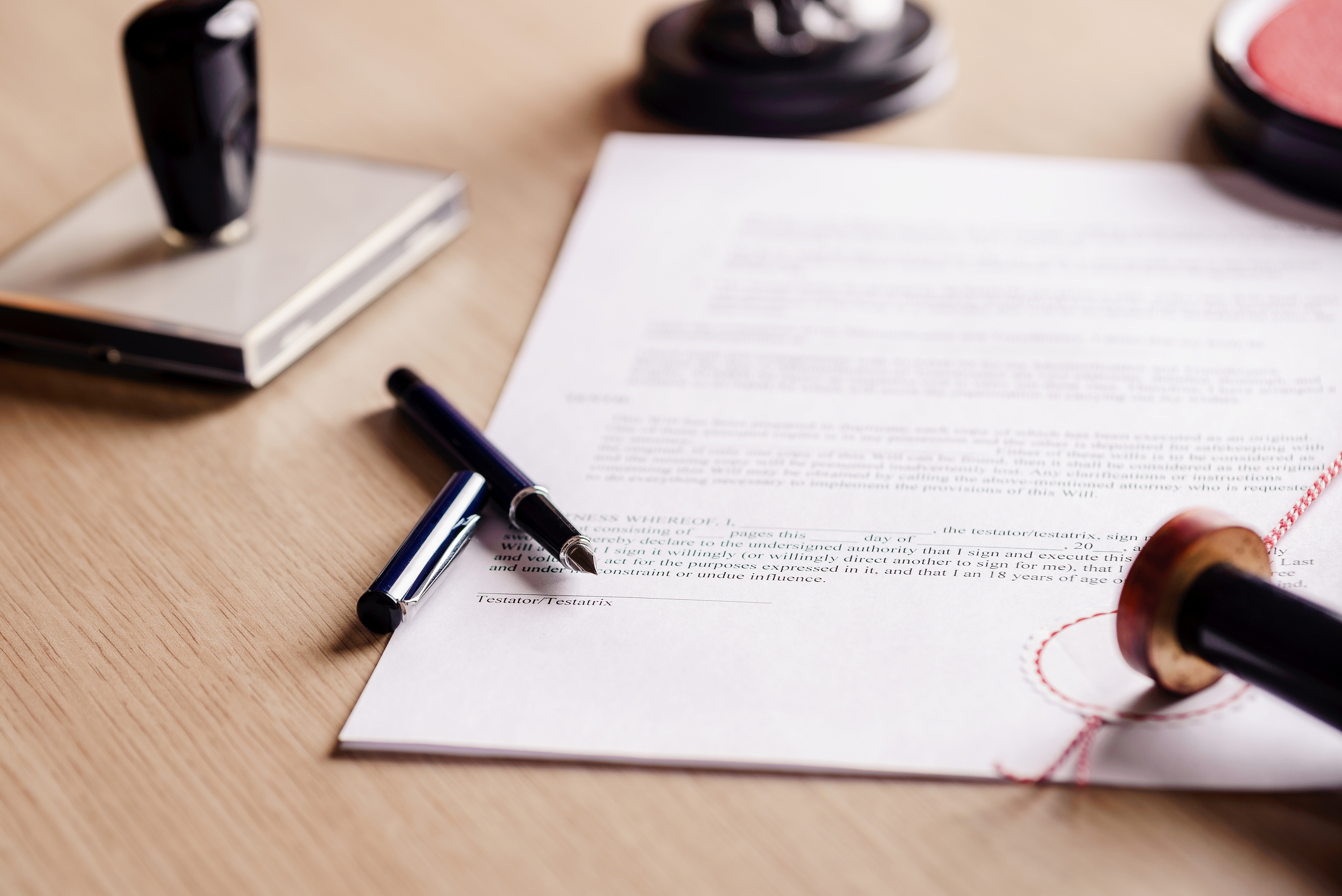 Comprobación de valores en ISY y ITPAJD: Servicios de Abogados Pro Derecho- Lic. Alberto Martín Maldonado Comprobación de valores en ISY y ITPAJD: Servicios de Abogados Pro Derecho- Lic. Alberto Martín Maldonado
