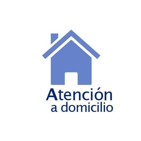 Atención personalizada a Domicilio: Servicios de Abogados Pro Derecho- Lic. Alberto Martín Maldonado Atención personalizada a Domicilio: Servicios de Abogados Pro Derecho- Lic. Alberto Martín Maldonado