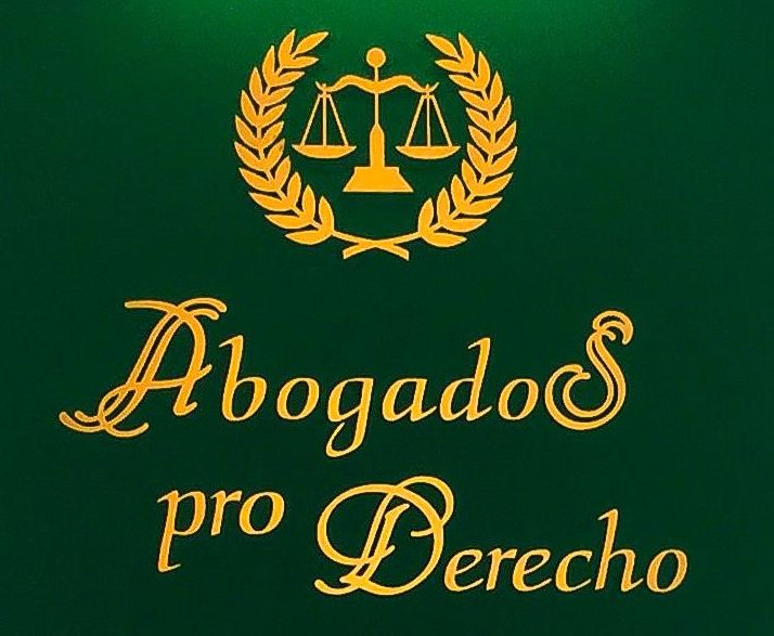 Incapacidad civil, Tutor, Cuidador, Rehabilatación patria potestad: Servicios de Abogados Pro Derecho- Lic. Alberto Martín Maldonado Incapacidad civil, Tutor, Cuidador, Rehabilatación patria potestad: Servicios de Abogados Pro Derecho- Lic. Alberto Martín Maldonado