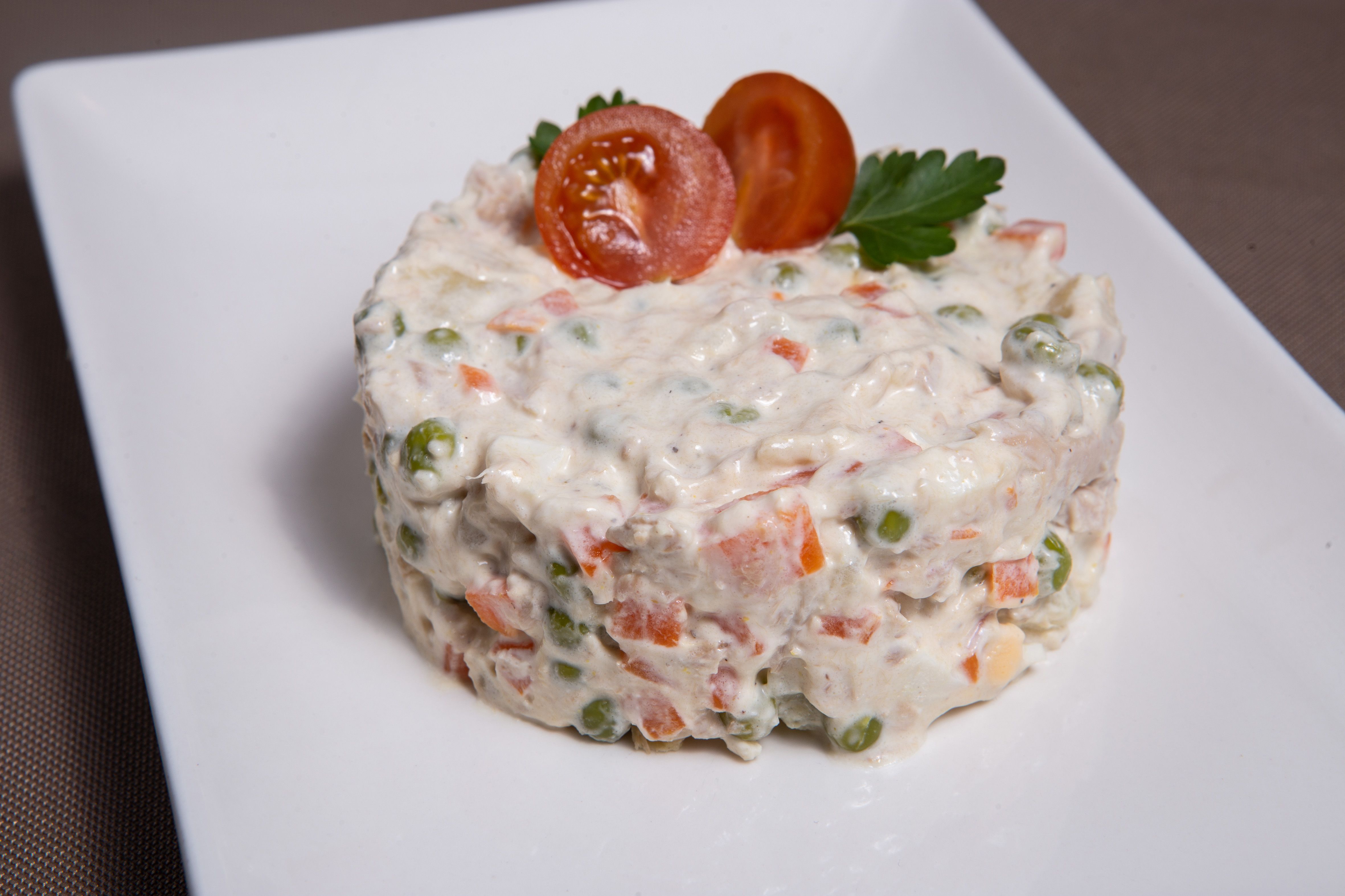 Para acompañar y compartir: Servicios de Cafetería Tosteria O´Clock Para acompañar y compartir: Servicios de Cafetería Tosteria O´Clock