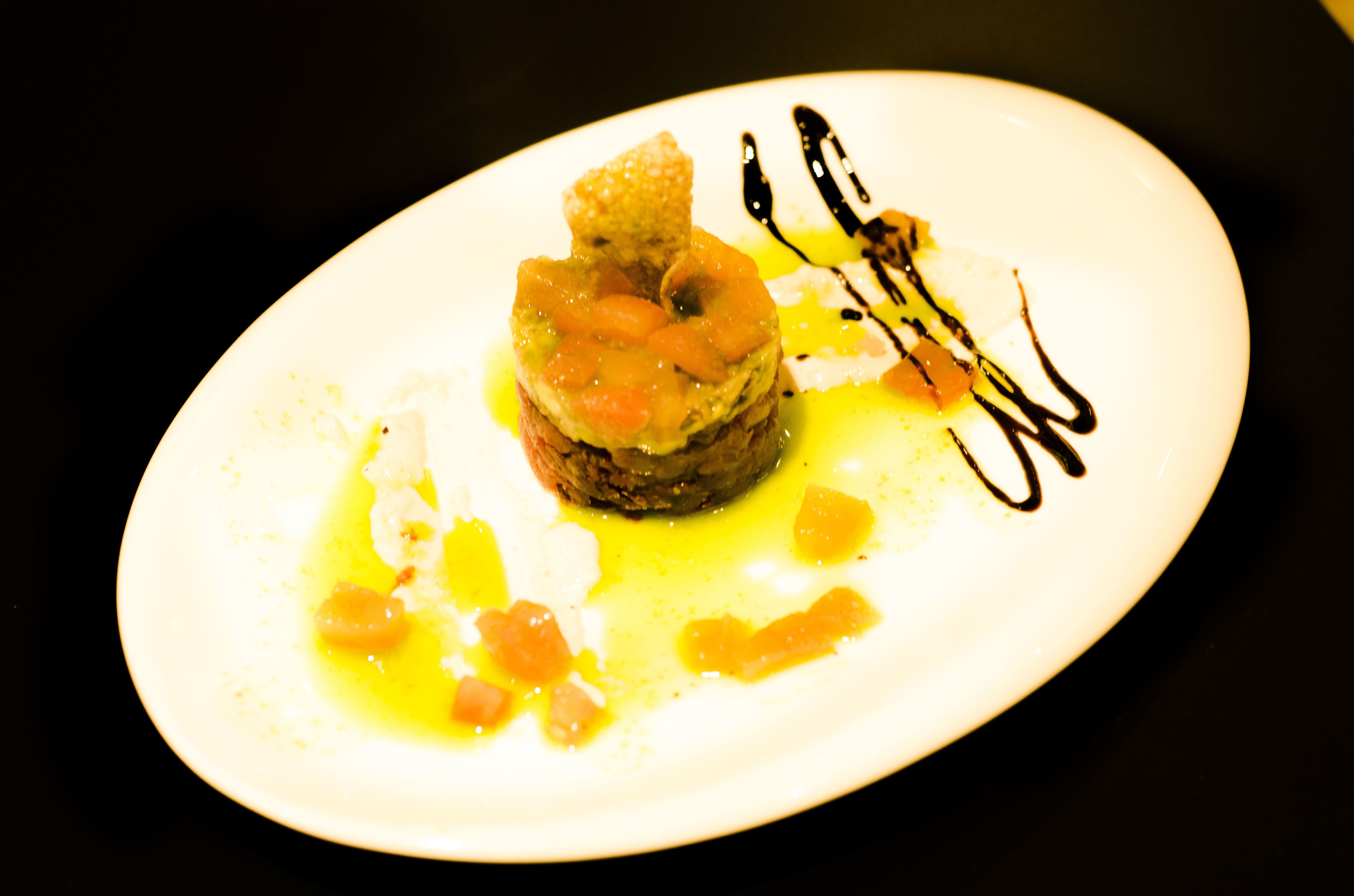 La hora de compartir...: Servicios de Cafetería Tosteria O´Clock La hora de compartir...: Servicios de Cafetería Tosteria O´Clock