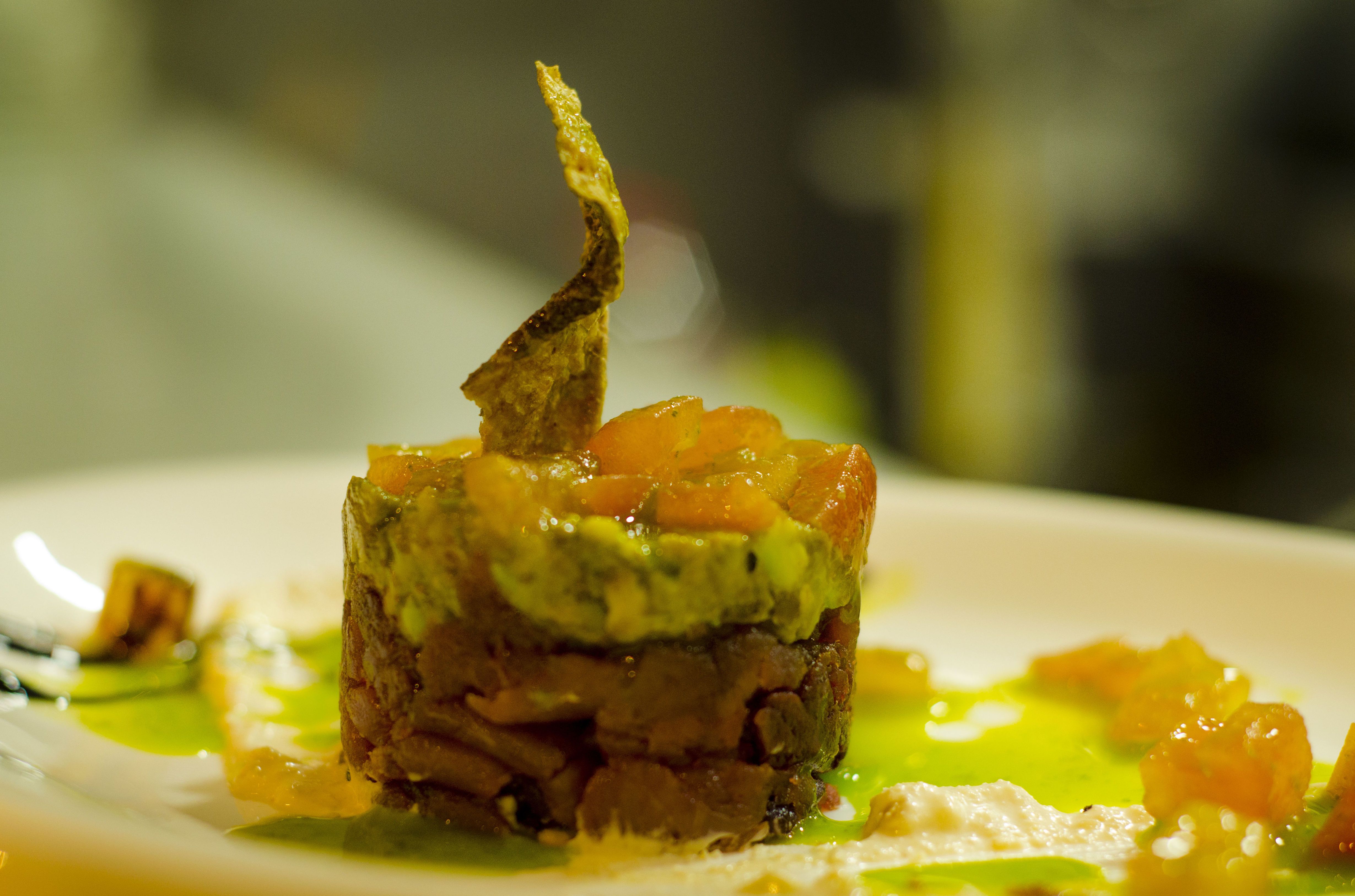 La hora de compartir...: Servicios de Cafetería Tosteria O´Clock La hora de compartir...: Servicios de Cafetería Tosteria O´Clock