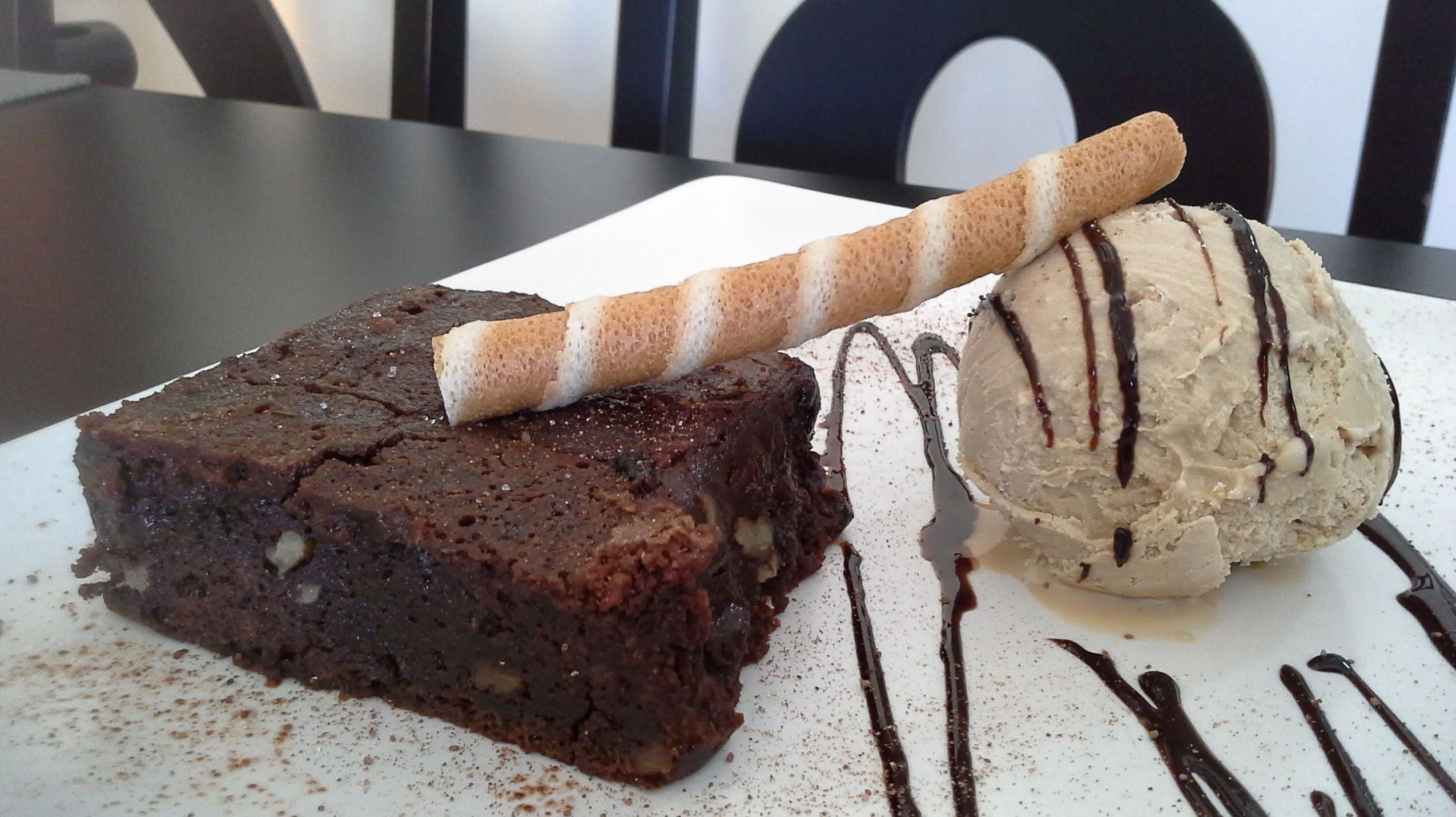 La hora de las locuras dulces...: Servicios de Cafetería Tosteria O´Clock La hora de las locuras dulces...: Servicios de Cafetería Tosteria O´Clock