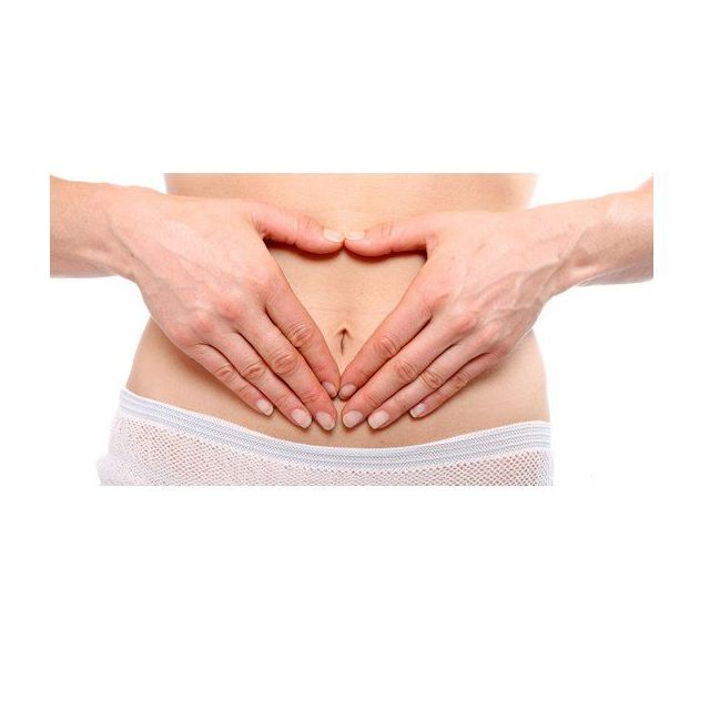 Plastias vaginales. Cistocele y/o rectocele: Nuestros Tratamientos de Clínica Ginecológica Dr. Silva Plastias vaginales. Cistocele y/o rectocele: Nuestros Tratamientos de Clínica Ginecológica Dr. Silva