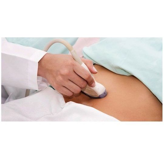 Cáncer de ovario: Nuestros Tratamientos de Clínica Ginecológica Dr. Silva Cáncer de ovario: Nuestros Tratamientos de Clínica Ginecológica Dr. Silva