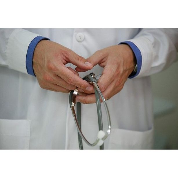 Histerectomía en malformaciones uterinas: Nuestros Tratamientos de Clínica Ginecológica Dr. Silva Histerectomía en malformaciones uterinas: Nuestros Tratamientos de Clínica Ginecológica Dr. Silva