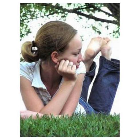 Síndrome premenstrual: Nuestros Tratamientos de Clínica Ginecológica Dr. Silva Síndrome premenstrual: Nuestros Tratamientos de Clínica Ginecológica Dr. Silva