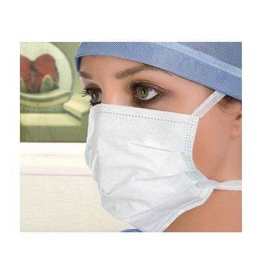 Vulvectomía simple: Nuestros Tratamientos de Clínica Ginecológica Dr. Silva Vulvectomía simple: Nuestros Tratamientos de Clínica Ginecológica Dr. Silva