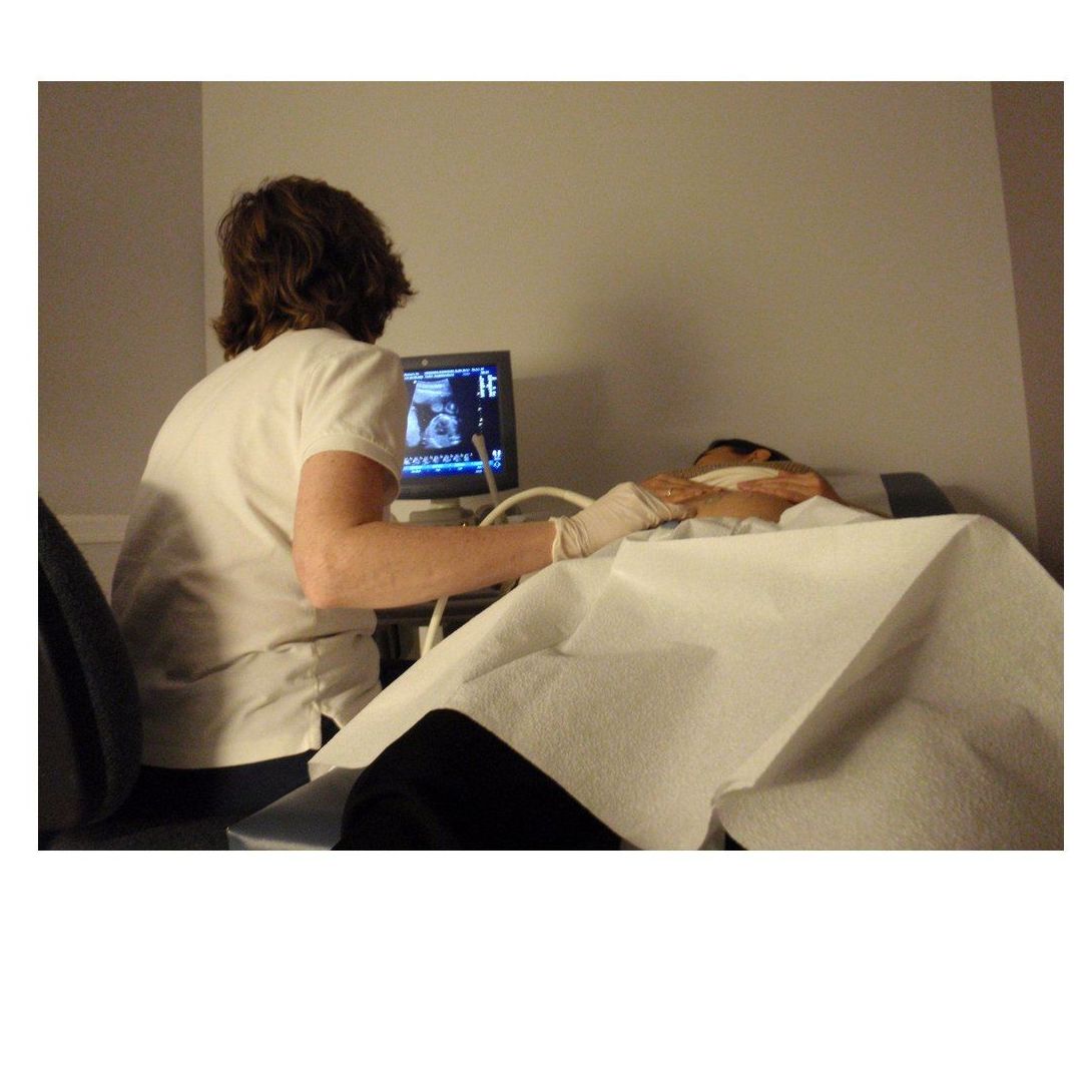 Ecografía transvaginal: Nuestros Tratamientos de Clínica Ginecológica Dr. Silva Ecografía transvaginal: Nuestros Tratamientos de Clínica Ginecológica Dr. Silva