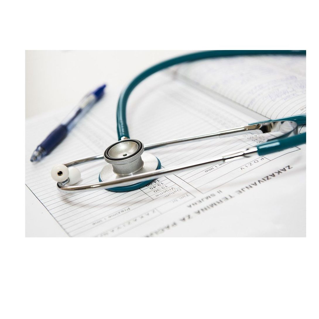 Sangrado disfuncional del útero: Nuestros Tratamientos de Clínica Ginecológica Dr. Silva Sangrado disfuncional del útero: Nuestros Tratamientos de Clínica Ginecológica Dr. Silva