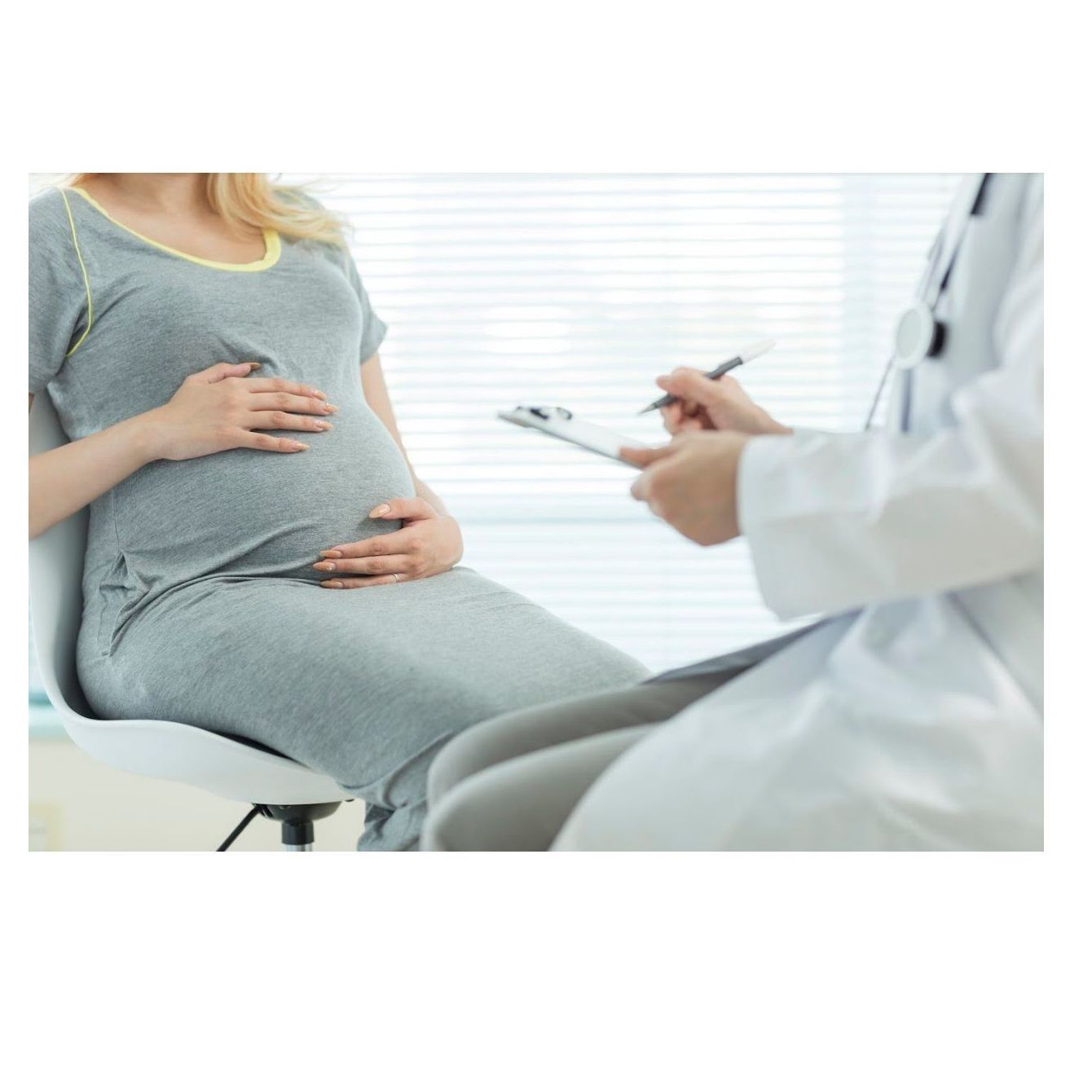 Lamparoscopia por embarazo ectópico: Nuestros Tratamientos de Clínica Ginecológica Dr. Silva Lamparoscopia por embarazo ectópico: Nuestros Tratamientos de Clínica Ginecológica Dr. Silva