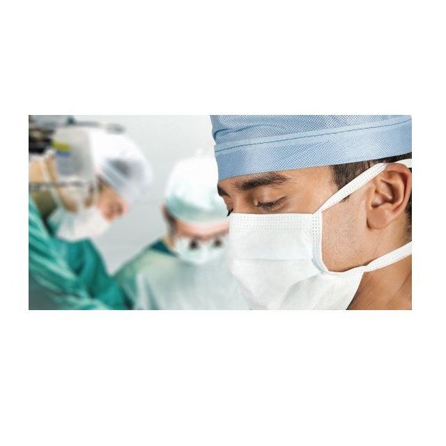 Miomectomía: Nuestros Tratamientos de Clínica Ginecológica Dr. Silva Miomectomía: Nuestros Tratamientos de Clínica Ginecológica Dr. Silva
