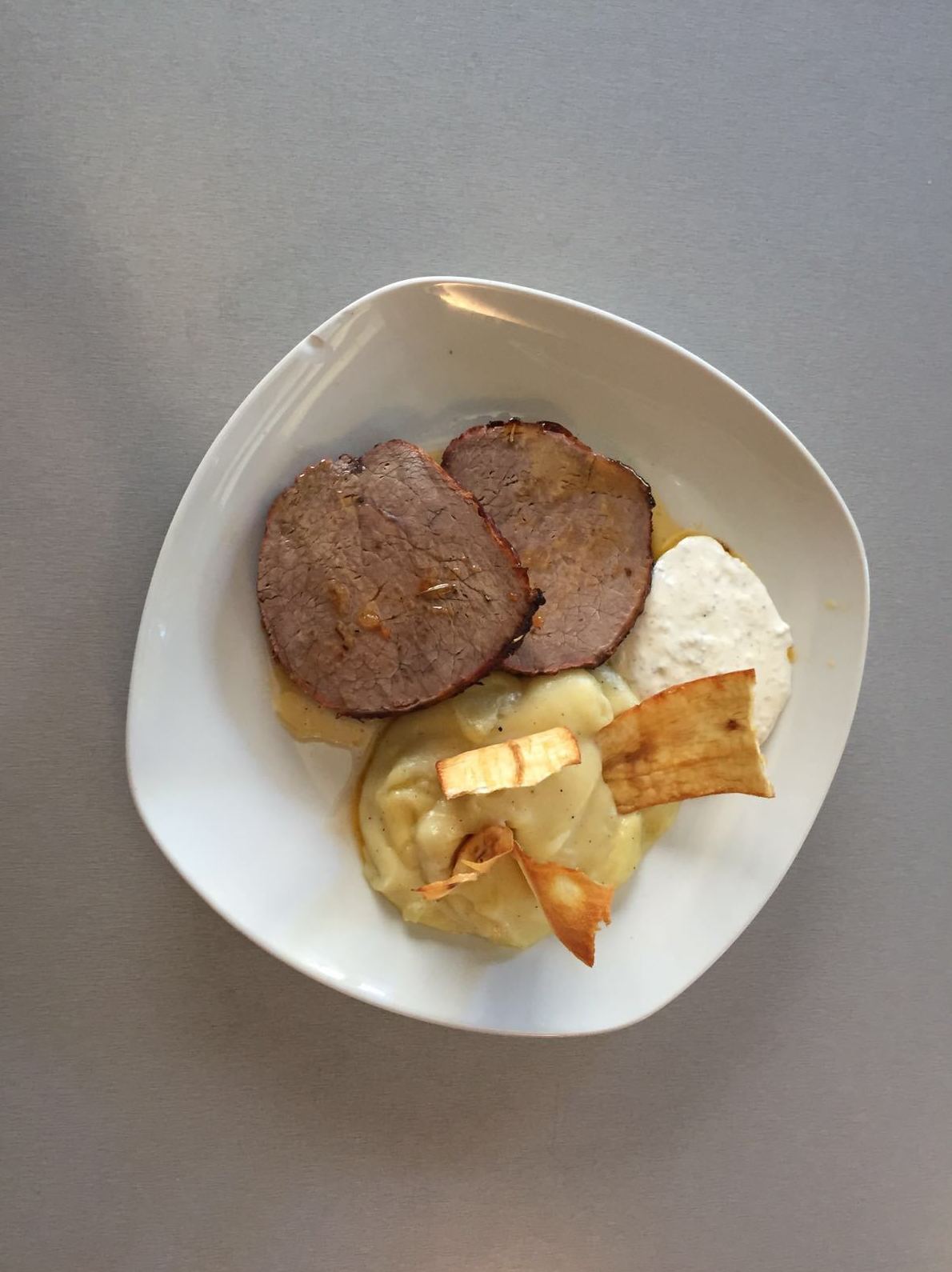 Platos del día: Especialidades y platos de Restaurante Charrito Platos del día: Especialidades y platos de Restaurante Charrito