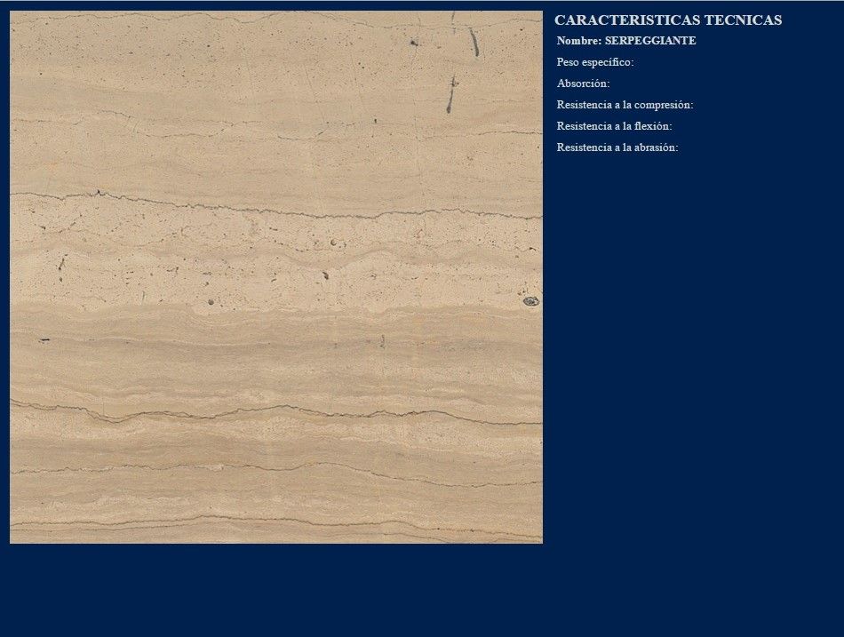 Balaustradas: Productos de Graico Piedras y Porcelánicos Balaustradas: Productos de Graico Piedras y Porcelánicos