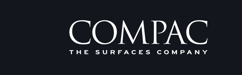 Quartz / Compac: Productos de Graico Piedras y Porcelánicos Quartz / Compac: Productos de Graico Piedras y Porcelánicos