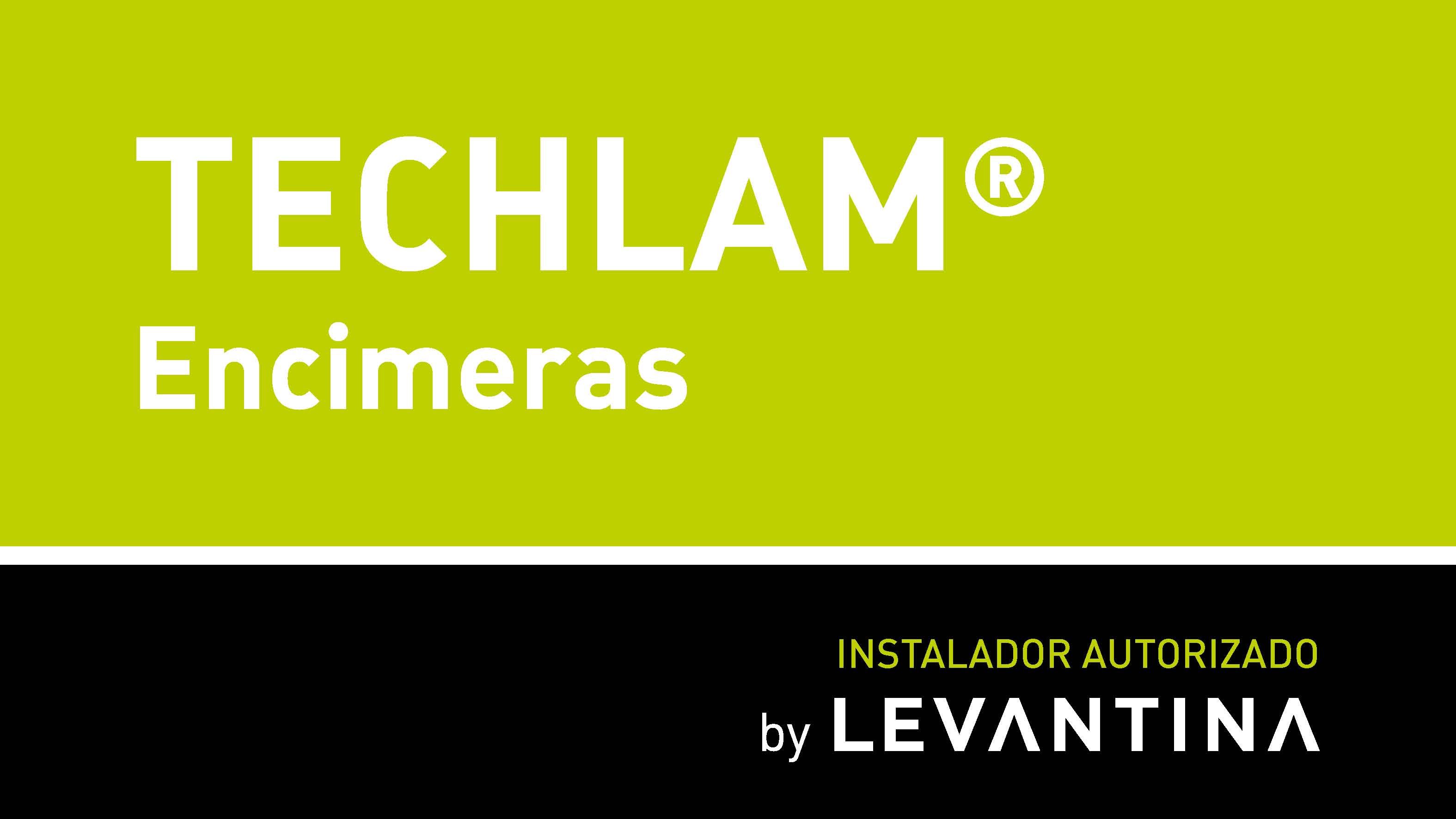 Techlam: Productos de Graico Piedras y Porcelánicos Techlam: Productos de Graico Piedras y Porcelánicos