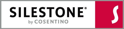 Silestone: Productos de Graico Piedras y Porcelánicos Silestone: Productos de Graico Piedras y Porcelánicos