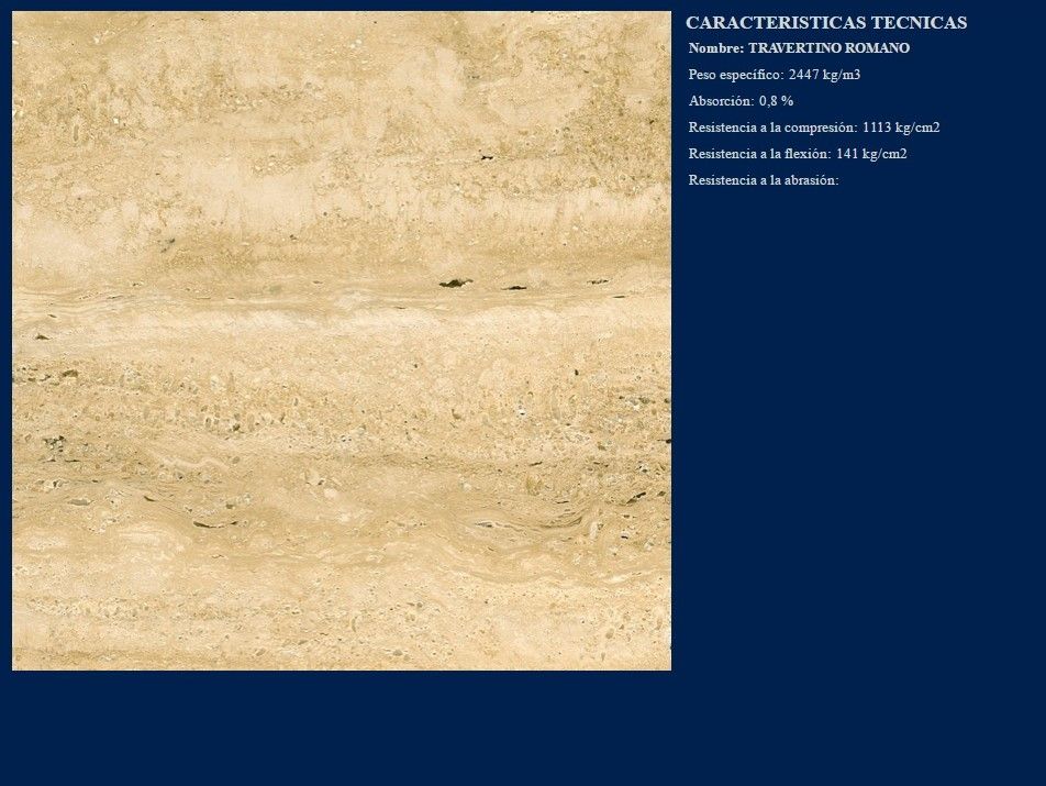 Balaustradas: Productos de Graico Piedras y Porcelánicos Balaustradas: Productos de Graico Piedras y Porcelánicos