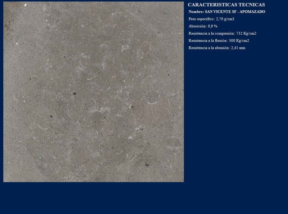 Balaustradas: Productos de Graico Piedras y Porcelánicos Balaustradas: Productos de Graico Piedras y Porcelánicos