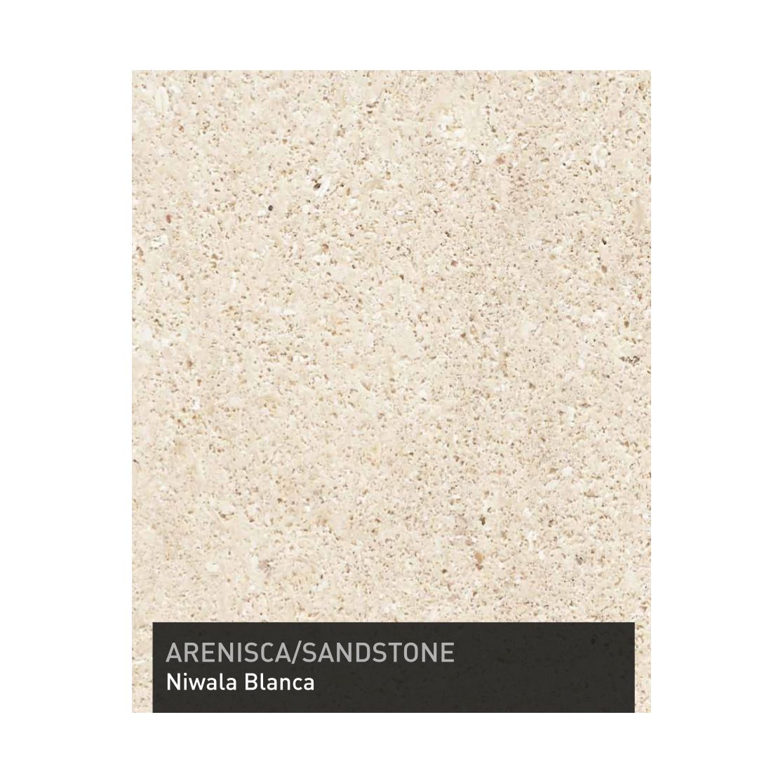 Calizas y areniscas: Productos de Graico Piedras y Porcelánicos Calizas y areniscas: Productos de Graico Piedras y Porcelánicos