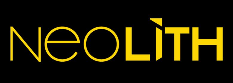 Neolith: Productos de Graico Piedras y Porcelánicos Neolith: Productos de Graico Piedras y Porcelánicos