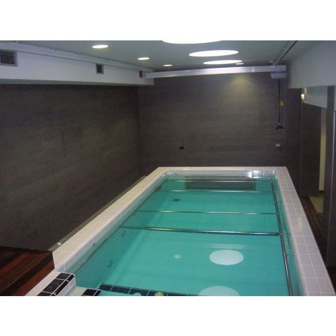 Climatización de piscinas: Nuestros Servicios de Clima Tudela Climatización de piscinas: Nuestros Servicios de Clima Tudela