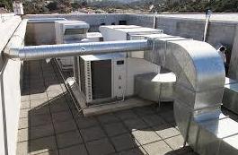 Aire acondicionado: Nuestros Servicios de Clima Tudela Aire acondicionado: Nuestros Servicios de Clima Tudela